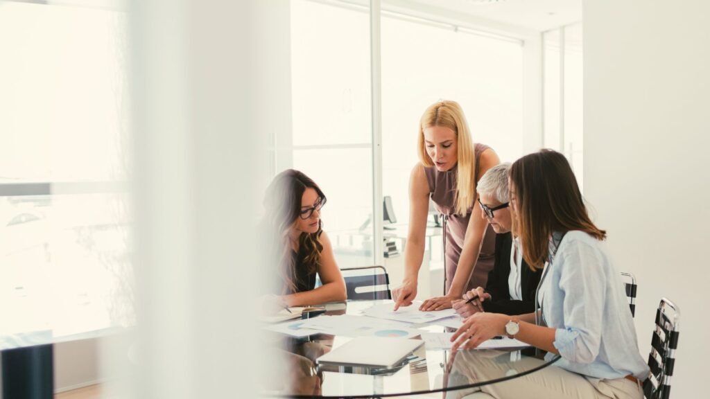 Startuje XVIII edycja Konkursu Sukces Pisany Szminką!
