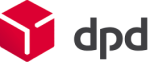 logo dpd